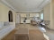 Apartamento, 2 habitaciones., Mahmutlar, 4653