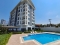 Apartamento, 2 habitaciones., Mahmutlar, 4641