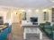 Apartamento, 3 habitaciones., Tosmur, 4512