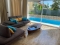 Villa, 4 habitaciones., Tepe, 4634