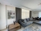 Apartment, 3-room., Cikcilli, 2674