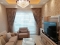 Apartamento, 2 habitaciones., Mahmutlar, 4419