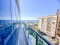 Apartamento, 3 habitaciones., Mahmutlar, 4654