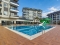 Apartamento, 3 habitaciones., Oba, 4655