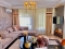 Apartamento, 3 habitaciones., Centro, 4656