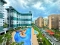 Apartamento, 3 habitaciones., Mahmutlar, 4345