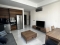 Apartamento, 2 habitaciones., Mahmutlar, 4337