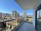 Apartamento, 2 habitaciones., Mahmutlar, 4418