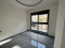 Apartamento, 2 habitaciones, Mahmutlar, 4417
