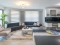 Apartment, 5-room., Oba, 4656
