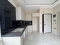 Apartment, 2-room., Kargıcak, 4658