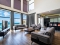 Villa, 7 rooms., Gazipasa, 4410