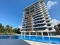 Apartment, 2-room., Mahmutlar, 4313