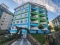 Apartment, 2-room., Mahmutlar, 4312