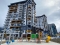 Apartment, 2-room., Mahmutlar, 4311