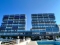 Apartment, 2-room., Mahmutlar, 4310