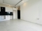 Apartment, 2-room., Mahmutlar, 4309