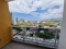 Apartment, 2-room., Mahmutlar, 4308