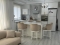 Apartment, 3-room., Tosmur, 4307