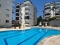 Apartment, 3-room., Oba, 4306