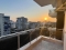 Apartment, 2-room., Mahmutlar, 4661