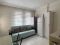 Apartment, 2-room., Mahmutlar, 4663