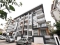 Apartment, 2-room., Merkez, 4662