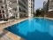 Apartment, 3-room., Tosmur, 4315