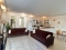 Apartment, 3-room., Oba, 4305