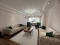 Apartment, 5-room., Merkez, 4304
