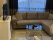 Apartment, 2-room., Kargıcak, 4290