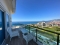 Apartment, 4-room., Mahmutlar, 4664