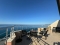 Apartment, 4-room., Mahmutlar, 4665