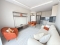 Apartment, 2-room., Kargıcak, 4666