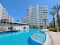 Apartment, 3-room., Mahmutlar, 4667