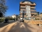 Apartment, 2-room., Oba, 4670