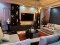 Apartment, 3-room., Cikcilli, 4671
