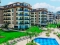 Apartment, 2-room., Oba, 4660