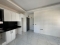 Apartment, 2-room., Avsallar, 4673