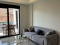 Apartment, 2-room., Merkez, 4375