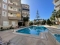Apartment, 3-room., Mahmutlar, 4279