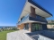 Apartment, 6-room., Incekum, 4382