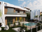 Villa, 5-room., Oba, 4676