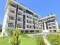 Apartment, 2-room., Oba, 4680