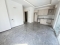 Apartment, 2-room., Mahmutlar, 4681