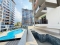 Apartment, 2-room., Mahmutlar, 4681