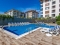Apartment, 3-room., Kestel, 4682
