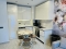 Wohnung, 2-Zimmer., Oba, 4686