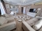 Apartment, 3-room., Mahmutlar, 4688