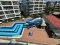 Apartment, 2-room., Oba, 4690